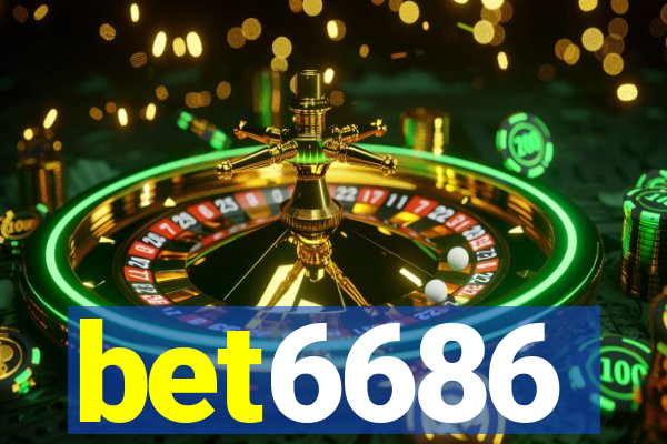 bet6686