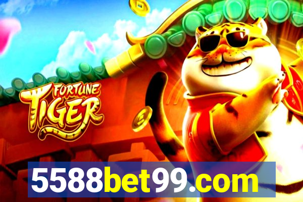 5588bet99.com