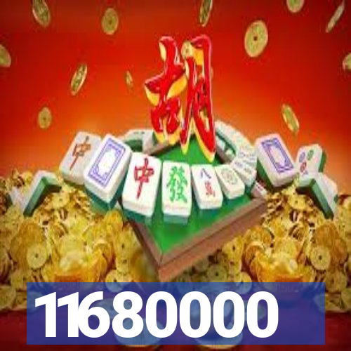 11680000