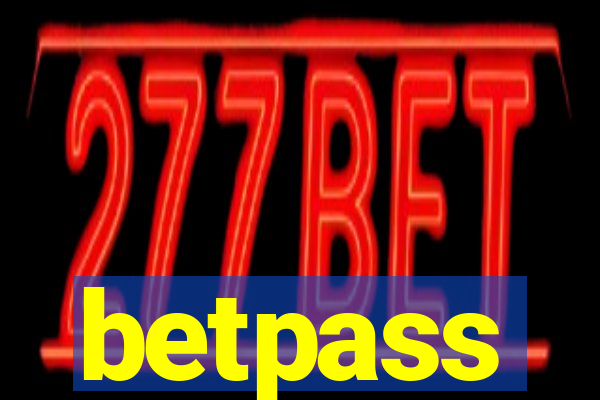 betpass