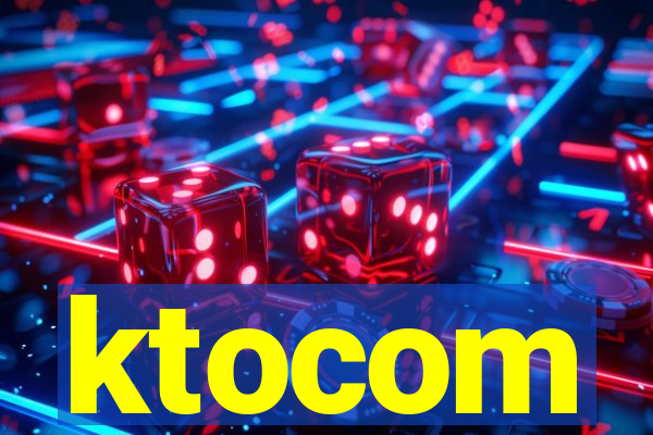 ktocom