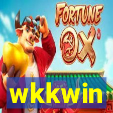 wkkwin