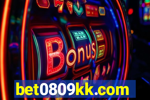 bet0809kk.com