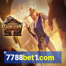 7788bet1.com