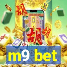 m9 bet