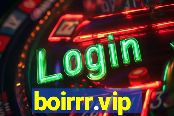 boirrr.vip