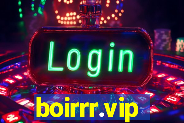 boirrr.vip