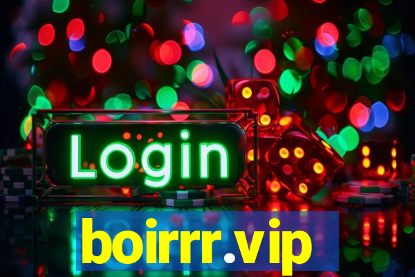 boirrr.vip