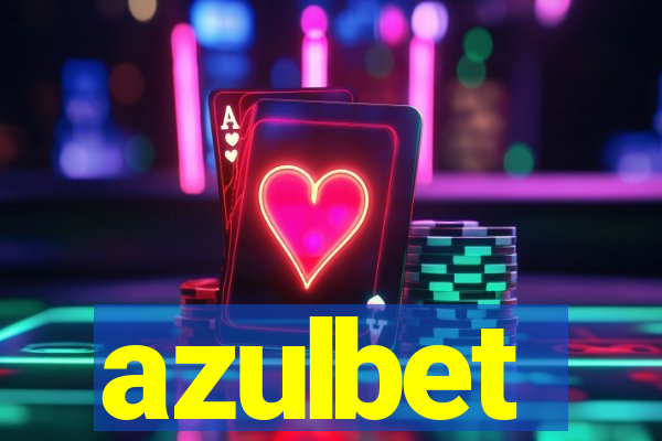 azulbet