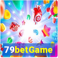 79betGame