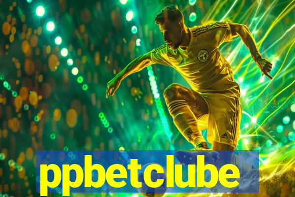 ppbetclube