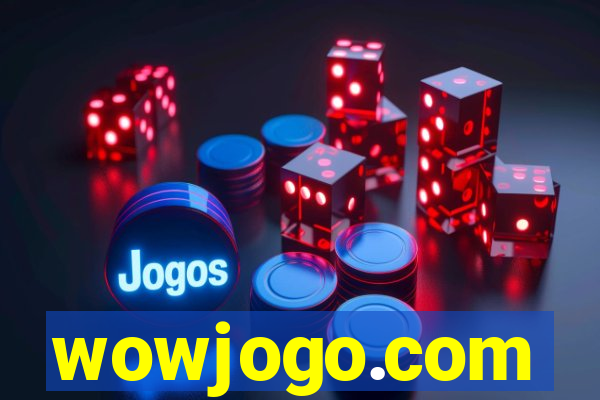 wowjogo.com