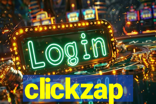 clickzap