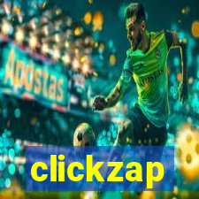 clickzap