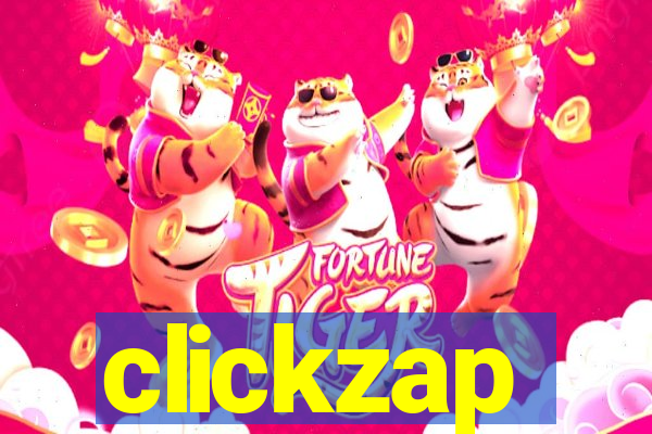 clickzap