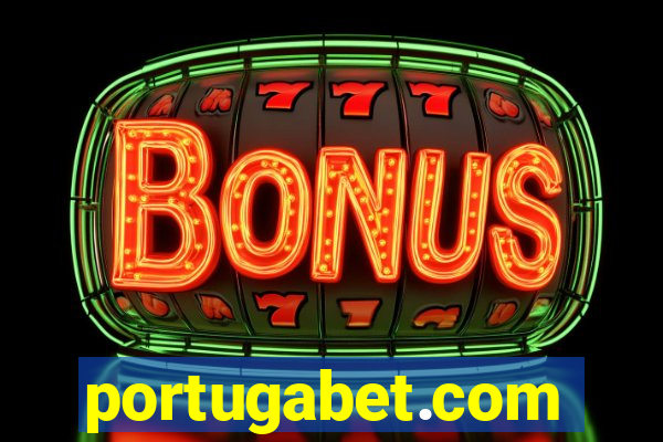 portugabet.com