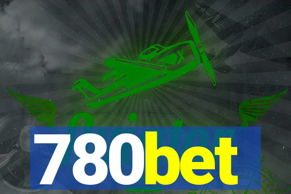 780bet