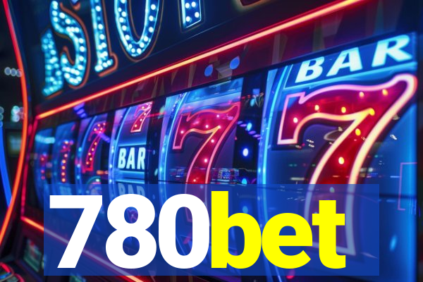 780bet