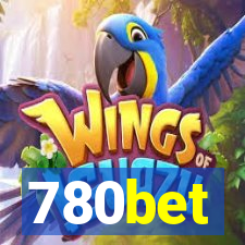 780bet