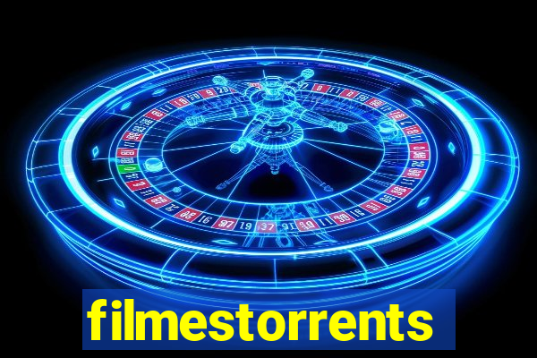 filmestorrents