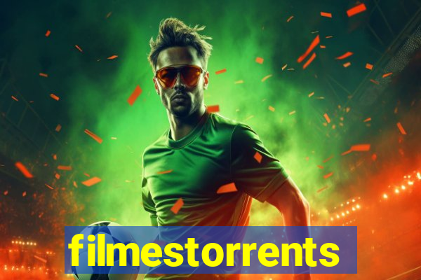 filmestorrents