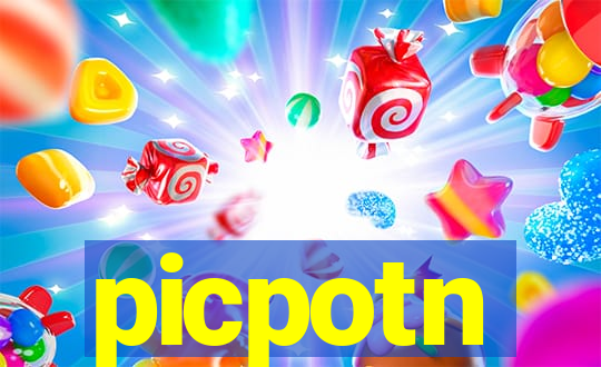 picpotn