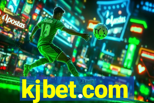 kjbet.com