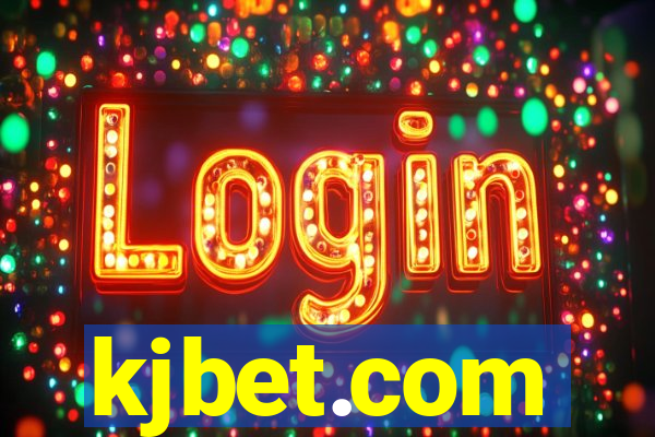 kjbet.com