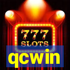 qcwin