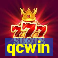 qcwin