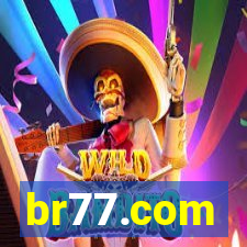 br77.com