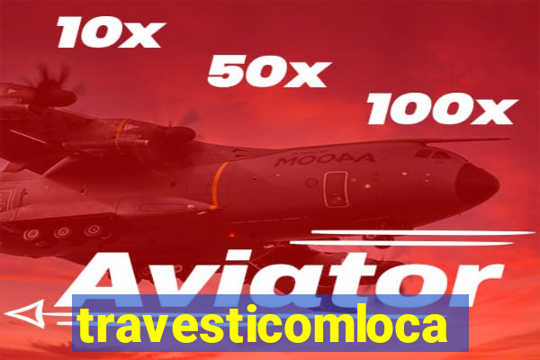 travesticomlocal.com.vr