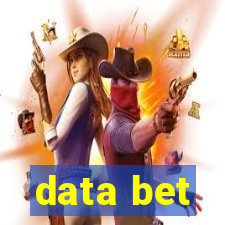 data bet