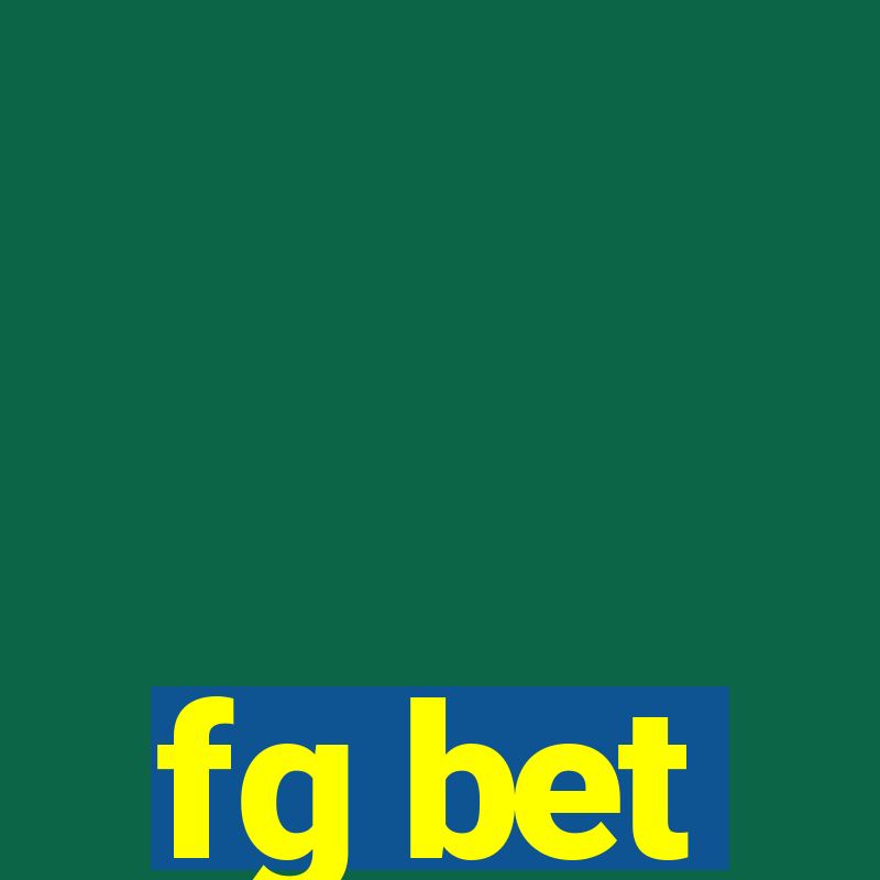 fg bet