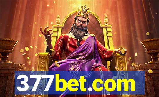 377bet.com