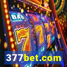 377bet.com