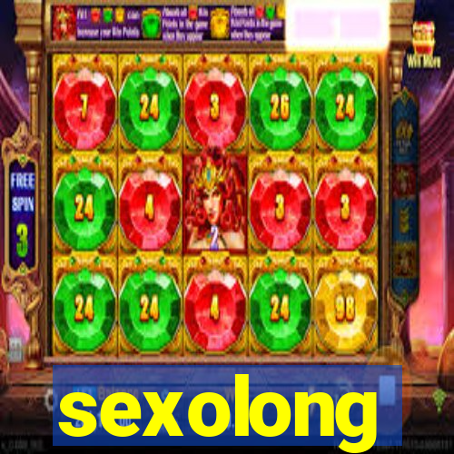 sexolong