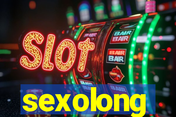 sexolong