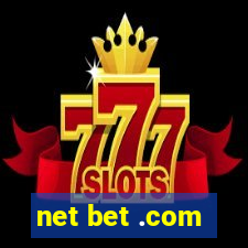 net bet .com