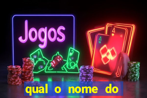 qual o nome do jogo que ganha dinheiro de verdade