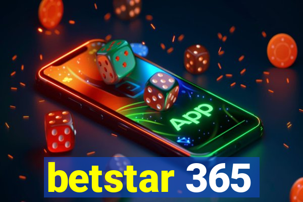 betstar 365