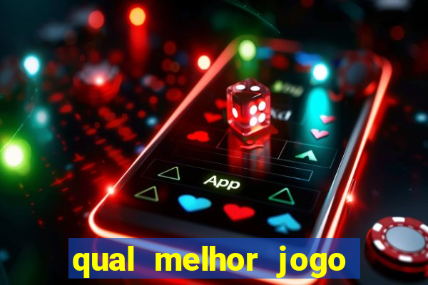 qual melhor jogo da betano para ganhar dinheiro