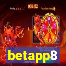 betapp8