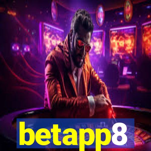 betapp8