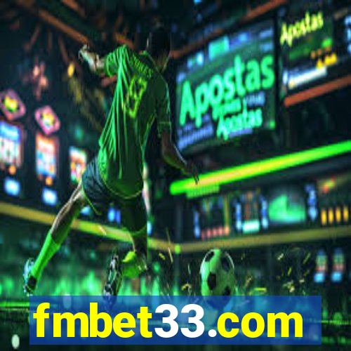 fmbet33.com