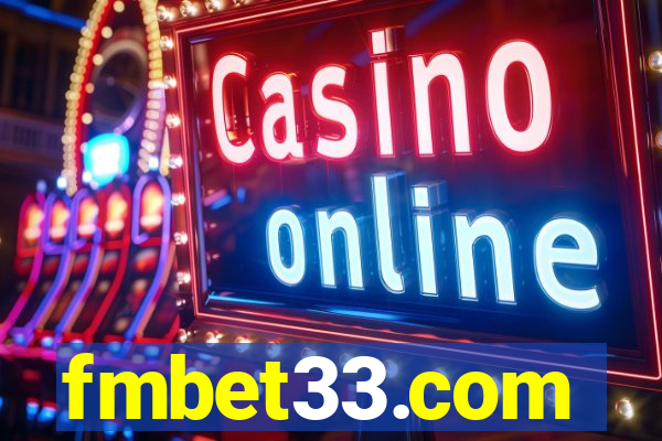 fmbet33.com