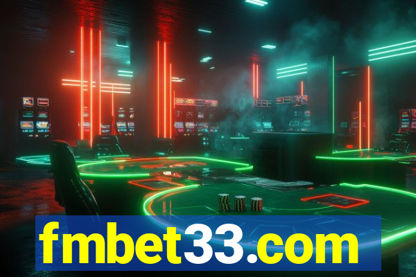 fmbet33.com