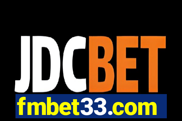 fmbet33.com