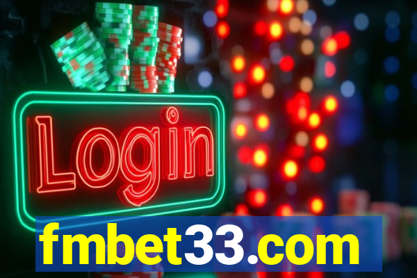 fmbet33.com