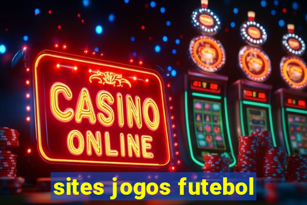 sites jogos futebol